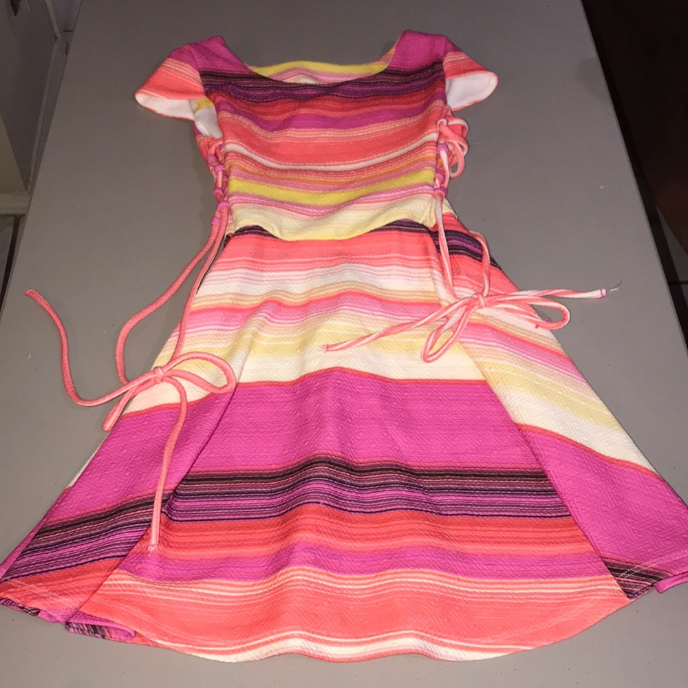 Gianni Bini dress size 8